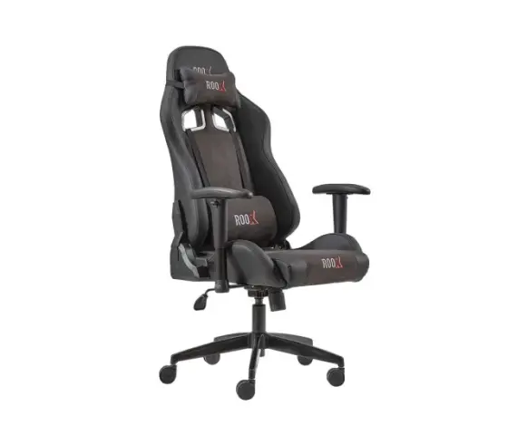 Roox Oyuncu Koltuğu No:01