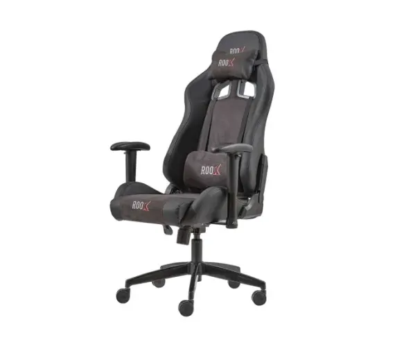 Roox Oyuncu Koltuğu No:01 thumb