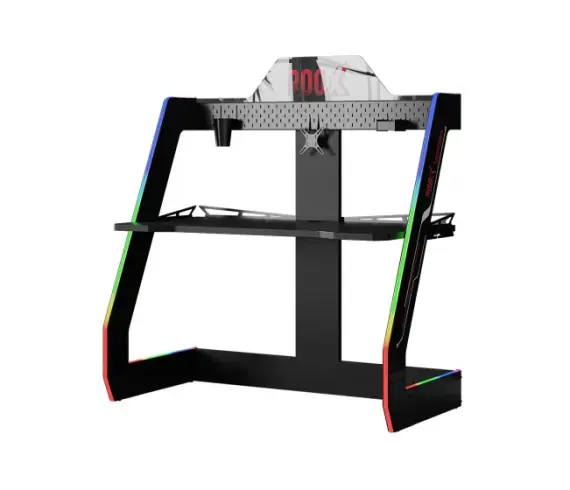 Roox Oyuncu Masası thumb