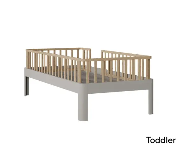 Sento Allure Ranza (90x200 cm) thumb