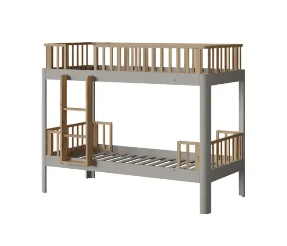 Sento Allure Ranza (90x200 cm) thumb