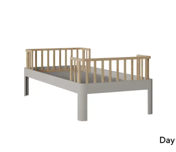 Sento Allure Ranza (90x200 cm) thumb