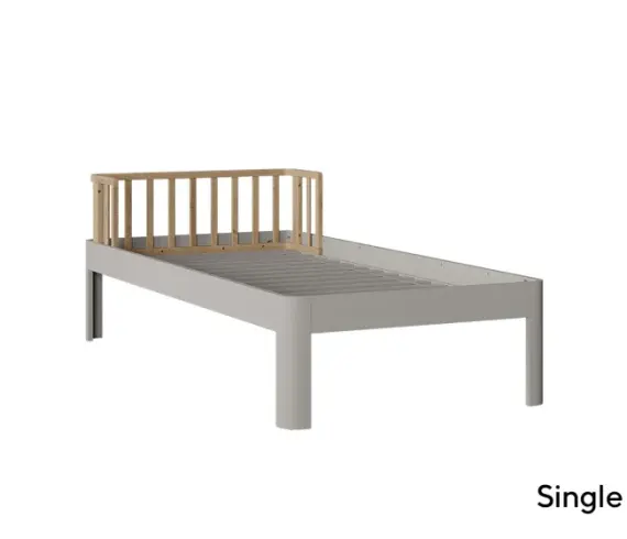 Sento Allure Ranza (90x200 cm) thumb