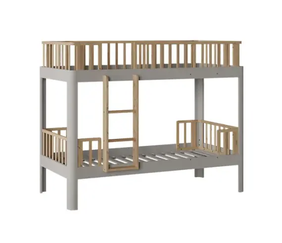 Sento Allure Ranza (90x200 cm)