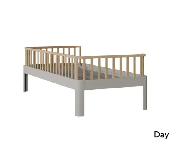 Sento Allure Ranza (90x200 cm) thumb