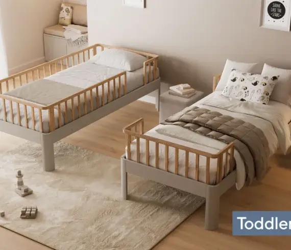 Sento Allure Ranza (90x200 cm) thumb