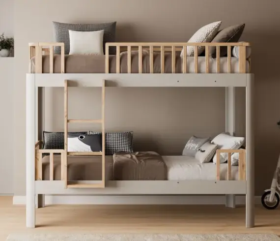 Sento Allure Ranza (90x200 cm) thumb