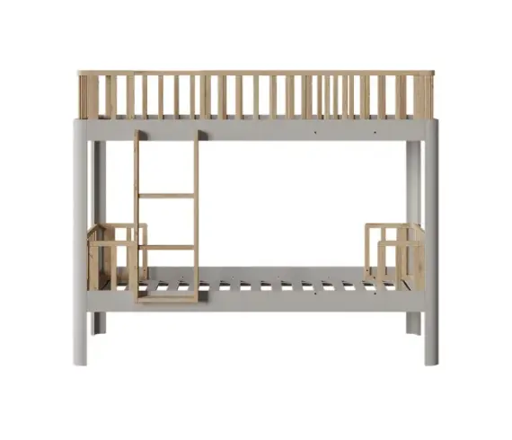 Sento Allure Ranza (90x200 cm)