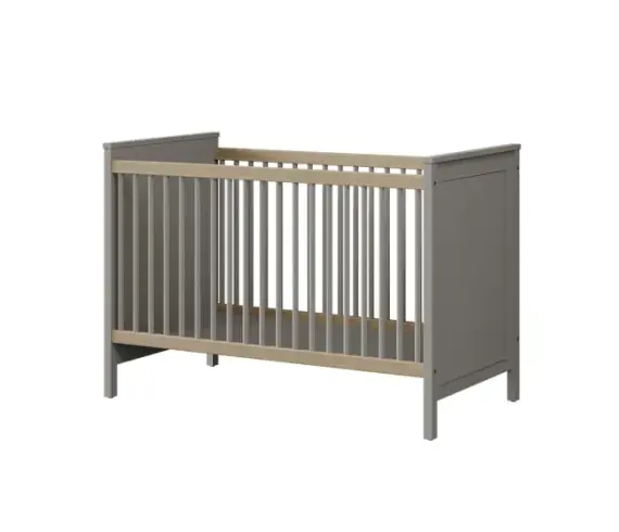 Sento Beşik (60x120 cm) thumb