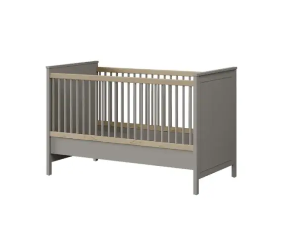 Sento Beşik (70x140 cm)