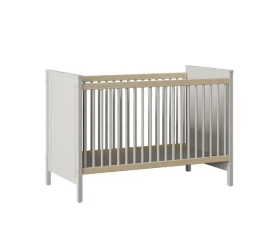 Sento Beşik (70x140 cm) thumb