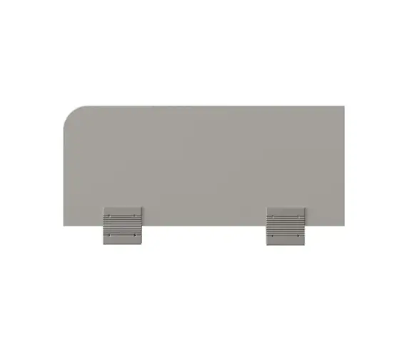 Sento Beşik Korkuluğu thumb