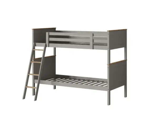 Sento Pure Ranza (90x200 cm) thumb