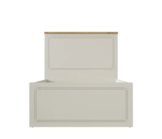 Story Karyola (100x200 cm) thumb