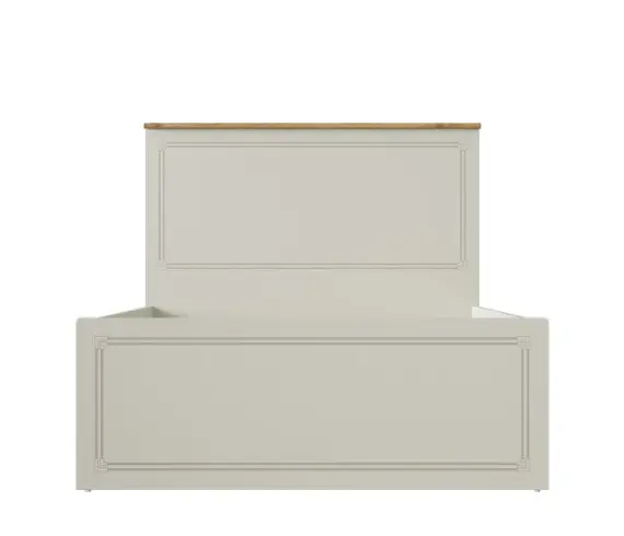 Story Karyola (120x200 cm) thumb