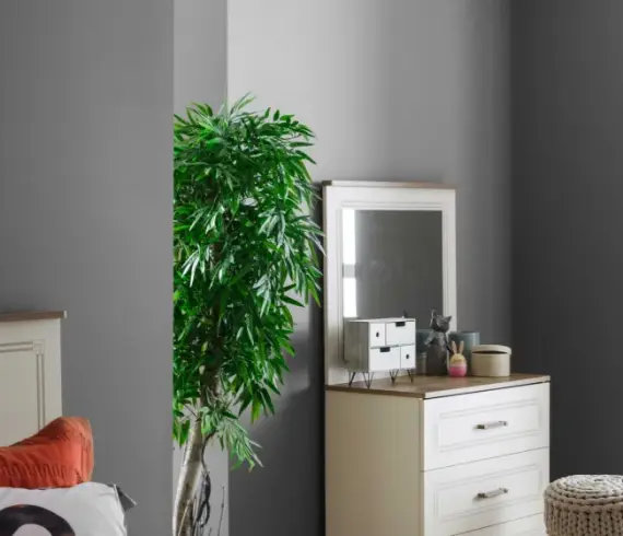 Story Şifonyer Aynası thumb