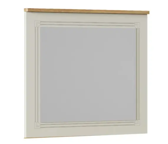 Story Şifonyer Aynası