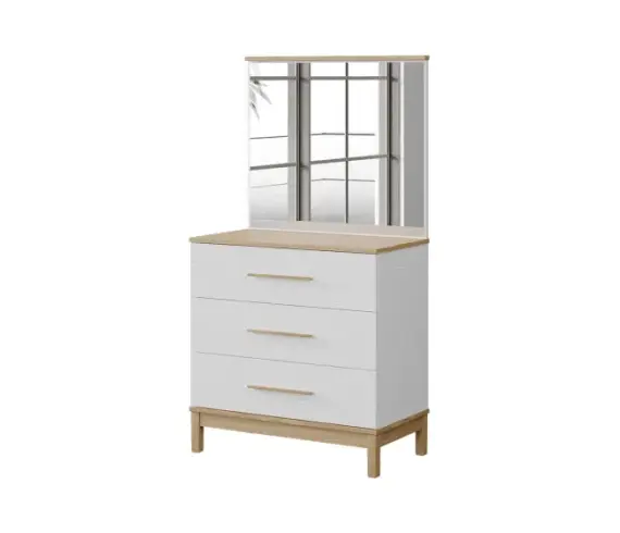 Story Şifonyer Yeni thumb