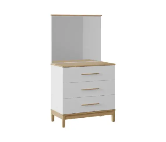 Story Şifonyer Yeni