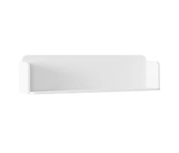 Vena Çalışma Masası Üst Modül