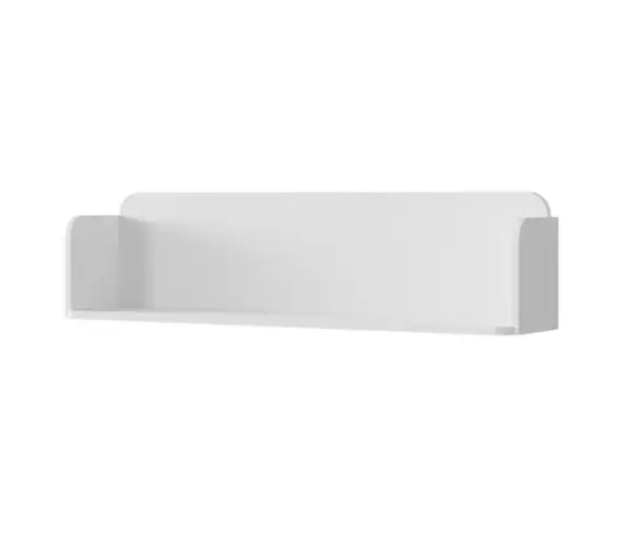 Vena Çalışma Masası Üst Modül thumb