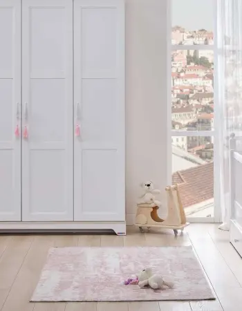 Bianca Çocuk Odası