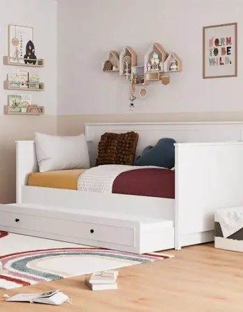 Sento Moon Çocuk Odası