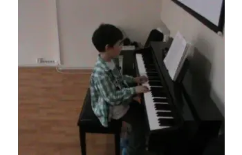 Galeri Resim 6