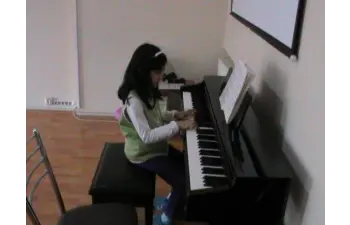 Galeri Resim 7