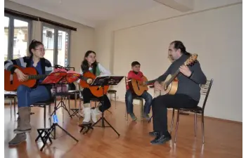 Galeri Resim 2