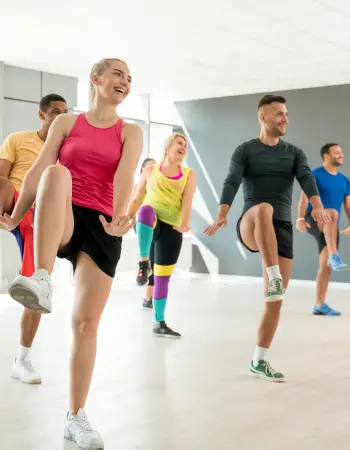 Zumba