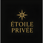 ETOILE PRIEE
