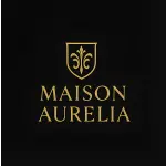 MAISON AURELIA