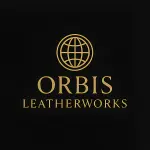 ORBIS LEATHERWORKS