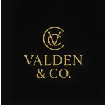 VALDEN & CO