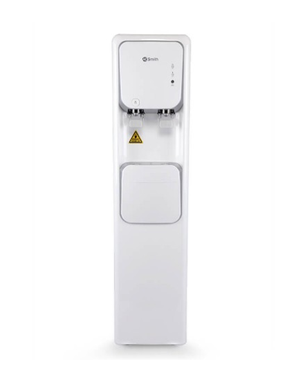 A. O. Smith Frezya 300S Sebilli Su Arıtma Cihazı