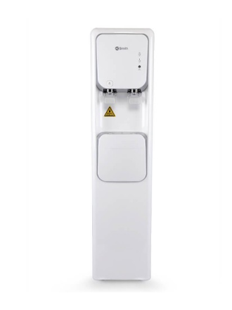 A. O. Smith Frezya 300S Sebilli Su Arıtma Cihazı