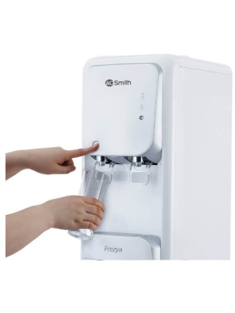 A. O. Smith Frezya 300TU Sebilli Su Arıtma Cihazı