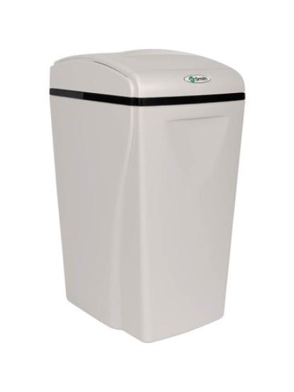 Tria Soft Midi - Premium Villa Tipi Su Yumuşatma Sistemi 