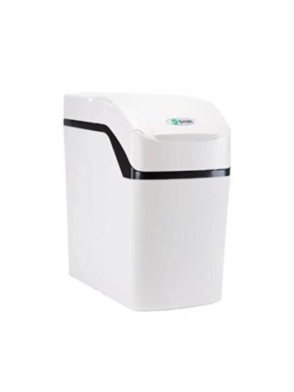 Tria Soft Mini - Premium Villa Tipi Su Yumuşatma Sistemi 