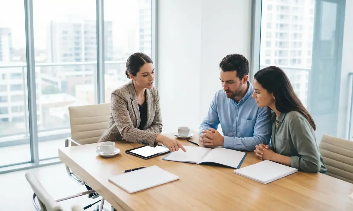 Teşvik ve Destek Danışmanlığı