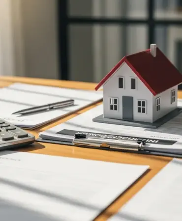 DASK Prim Hesaplama ve Teminat Sistemi Nasıl İşler?