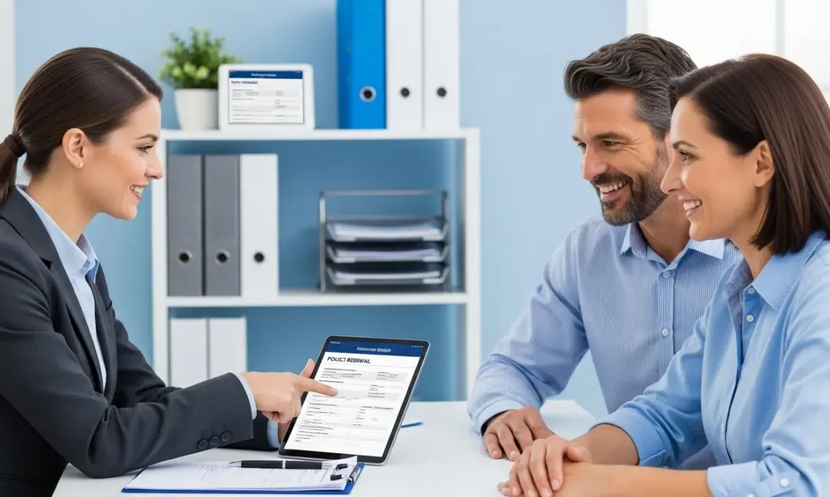 DASK Poliçe Yenileme ve Güncelleme