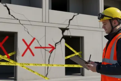 Hasar ve Tazminat Süreç Danışmanlığı