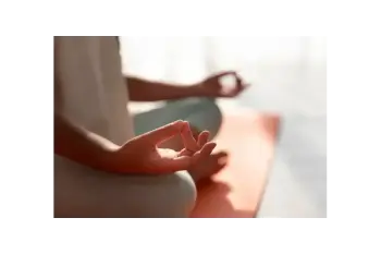 Avantajlı Üyelik Paketleri