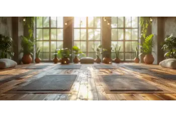 Stüdyo & Alan Kiralama