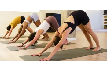 Workshop & Etkinlikler