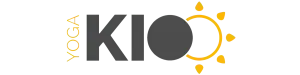 YogaKioo Mersin – Profesyonel Yoga ve Meditasyon Dersleri