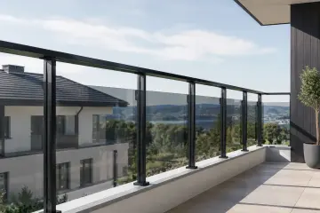 Galeri