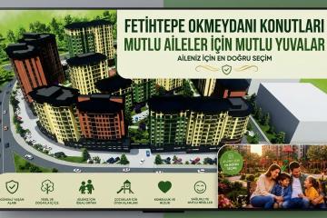 New Reality Emlak